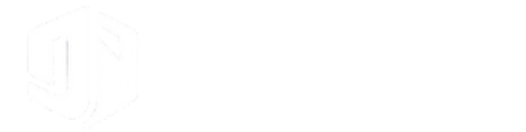 JNEscalante Consultora